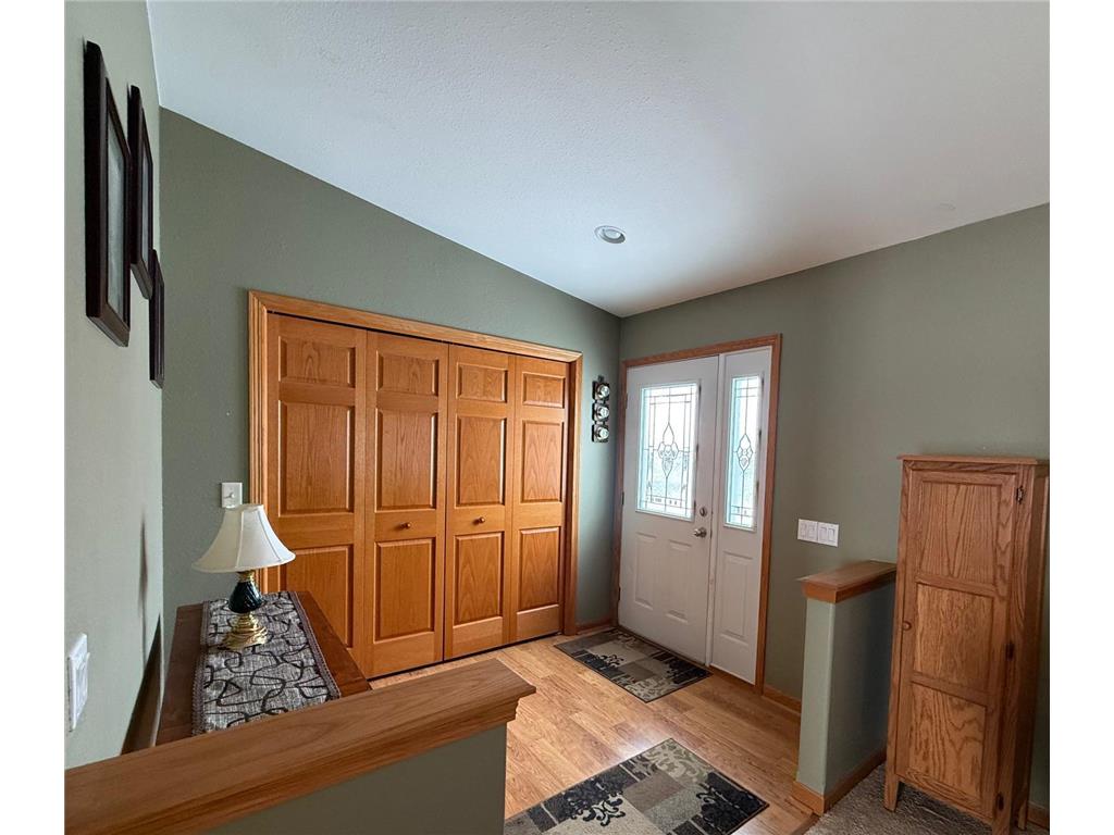 20371 180th Avenue N Ulen MN 56585 6780855 image3