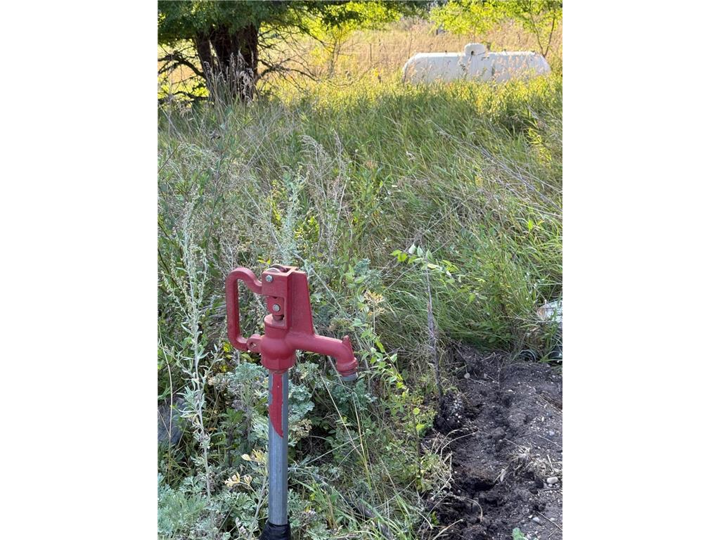 20371 180th Avenue N Ulen MN 56585 6780855 image30