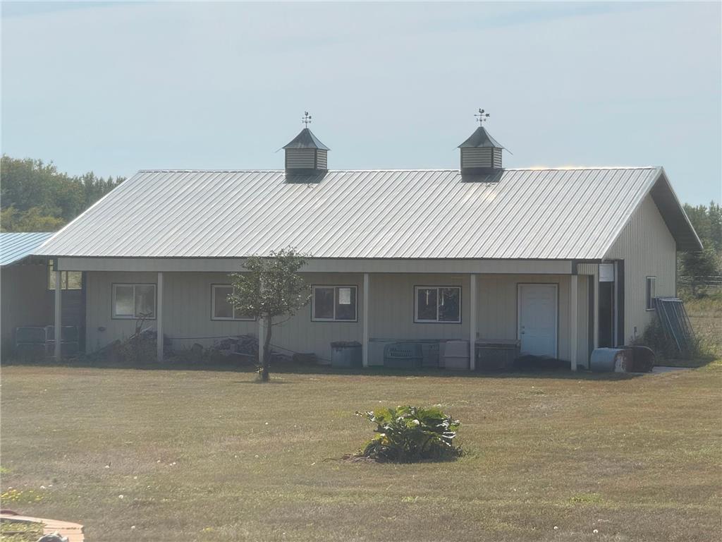 20371 180th Avenue N Ulen MN 56585 6780855 image31