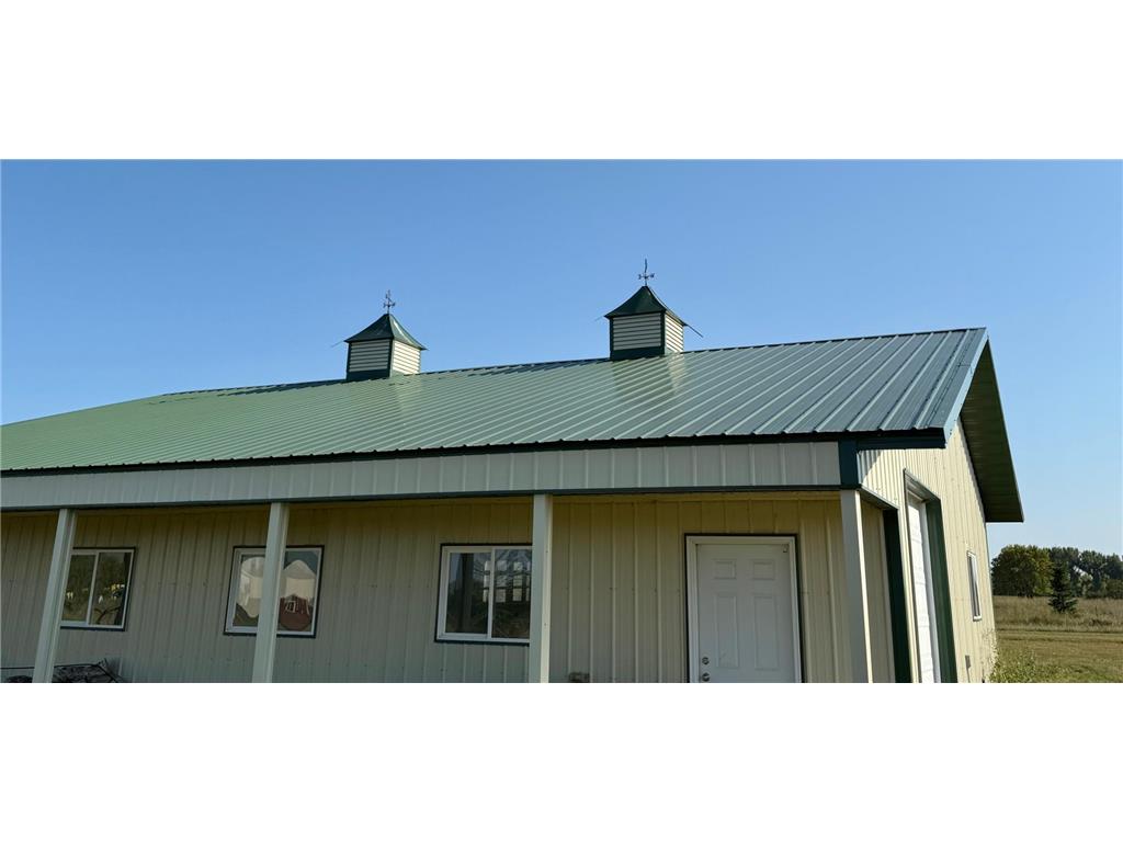 20371 180th Avenue N Ulen MN 56585 6780855 image32