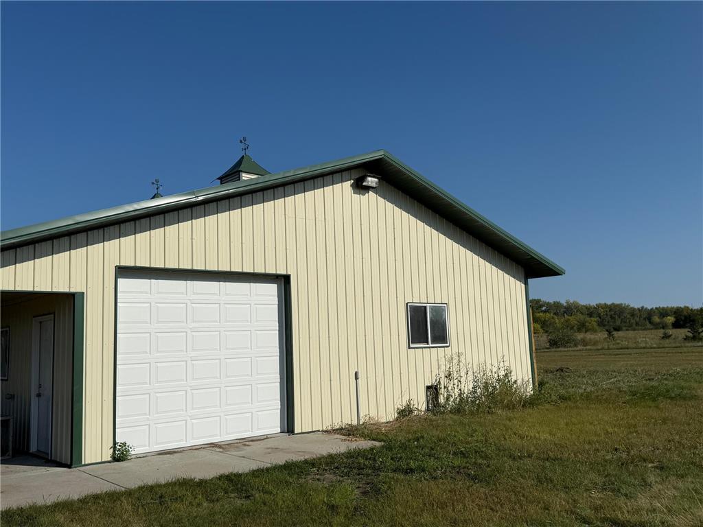 20371 180th Avenue N Ulen MN 56585 6780855 image33