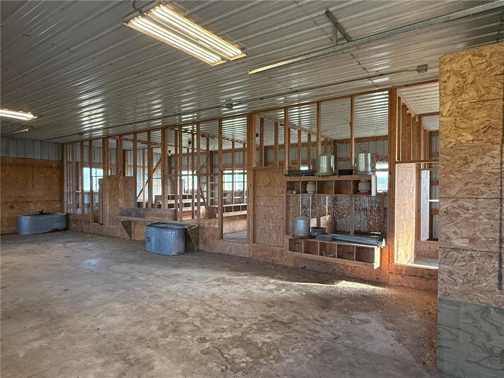 20371 180th Avenue N Ulen MN 56585 6780855 image35