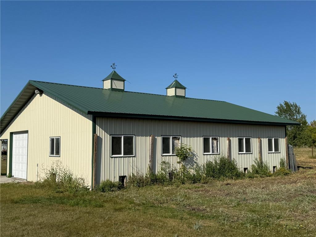 20371 180th Avenue N Ulen MN 56585 6780855 image38