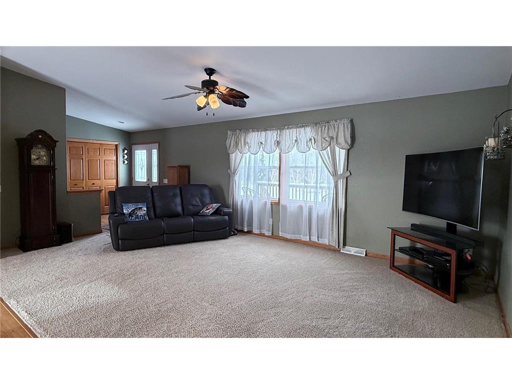 20371 180th Avenue N Ulen MN 56585 6780855 image4