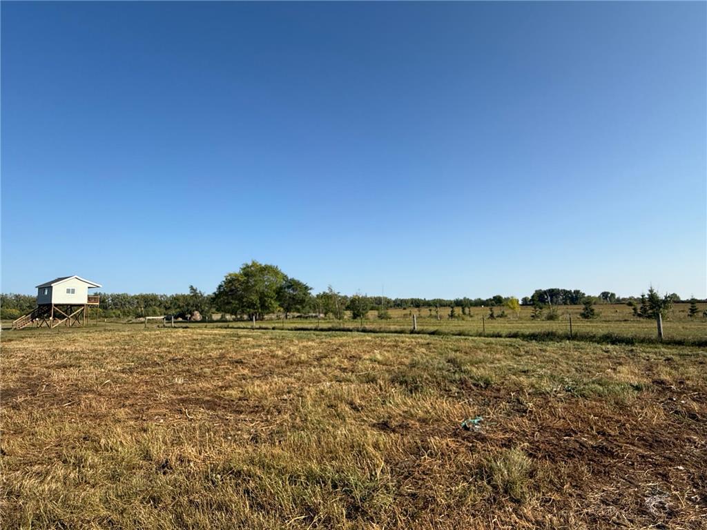 20371 180th Avenue N Ulen MN 56585 6780855 image40