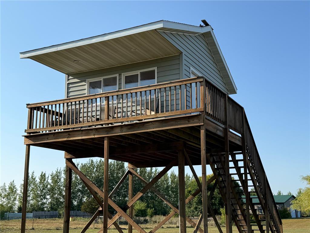 20371 180th Avenue N Ulen MN 56585 6780855 image41