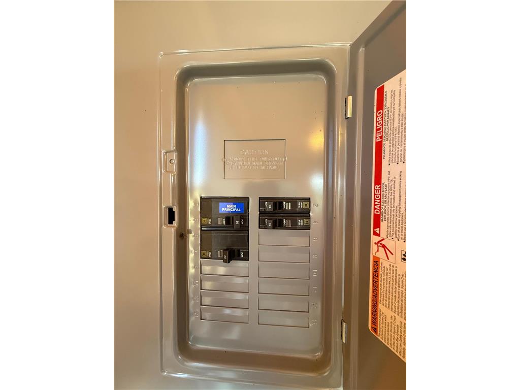 20371 180th Avenue N Ulen MN 56585 6780855 image43