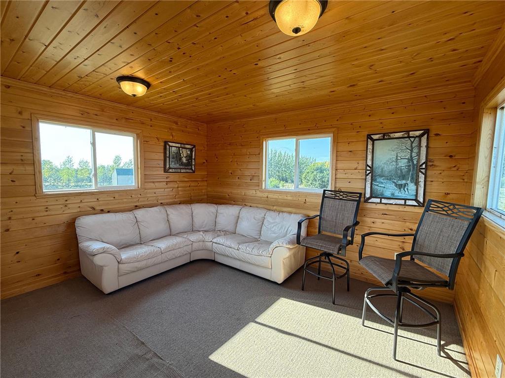 20371 180th Avenue N Ulen MN 56585 6780855 image45