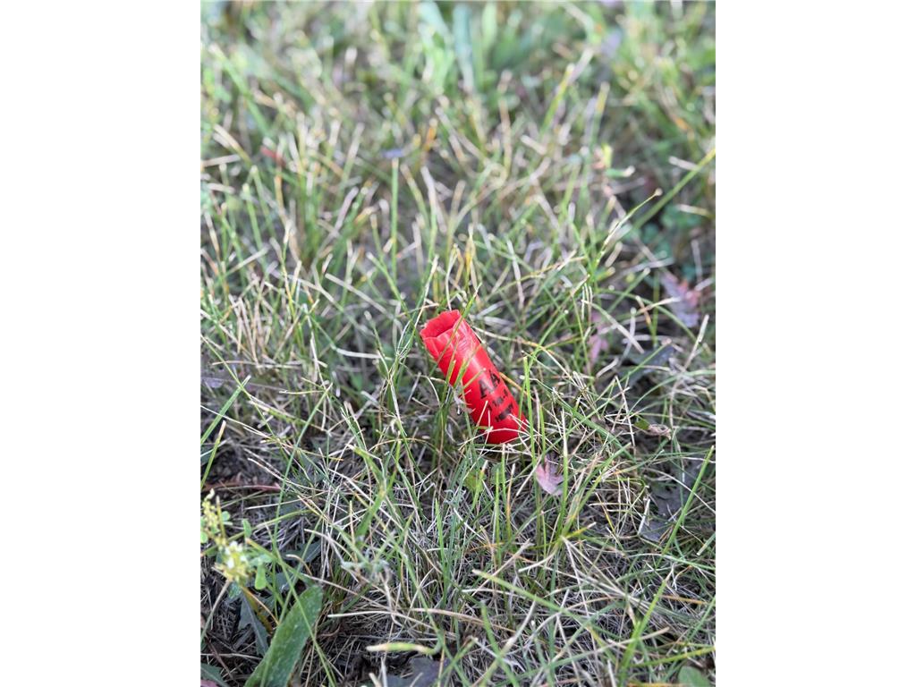 20371 180th Avenue N Ulen MN 56585 6780855 image47