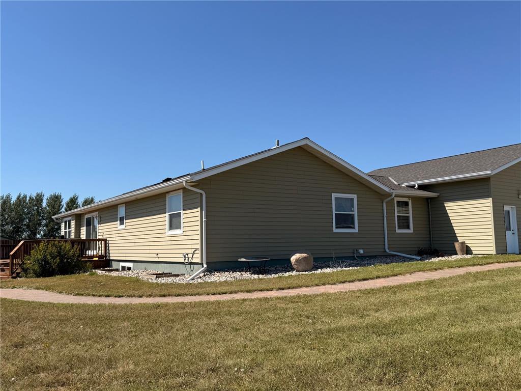 20371 180th Avenue N Ulen MN 56585 6780855 image53