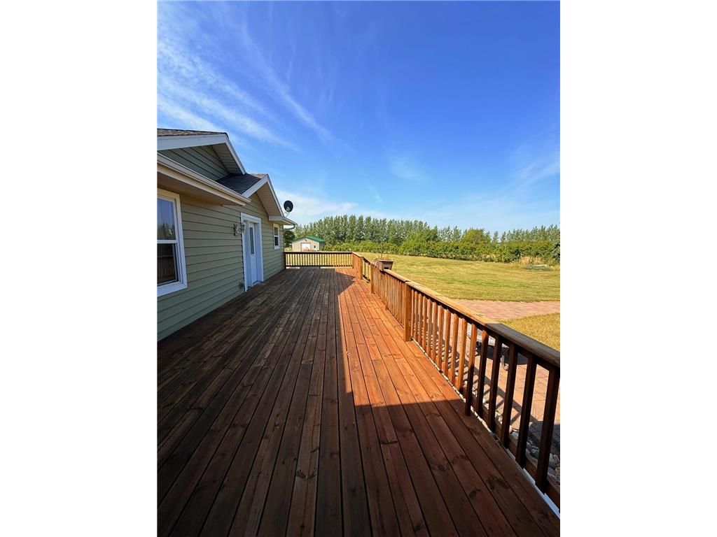 20371 180th Avenue N Ulen MN 56585 6780855 image54