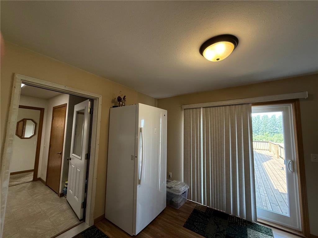 20371 180th Avenue N Ulen MN 56585 6780855 image55