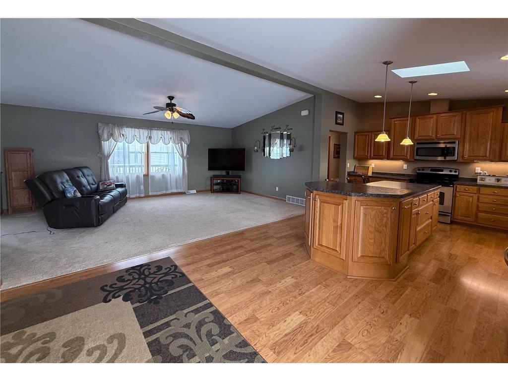 20371 180th Avenue N Ulen MN 56585 6780855 image6