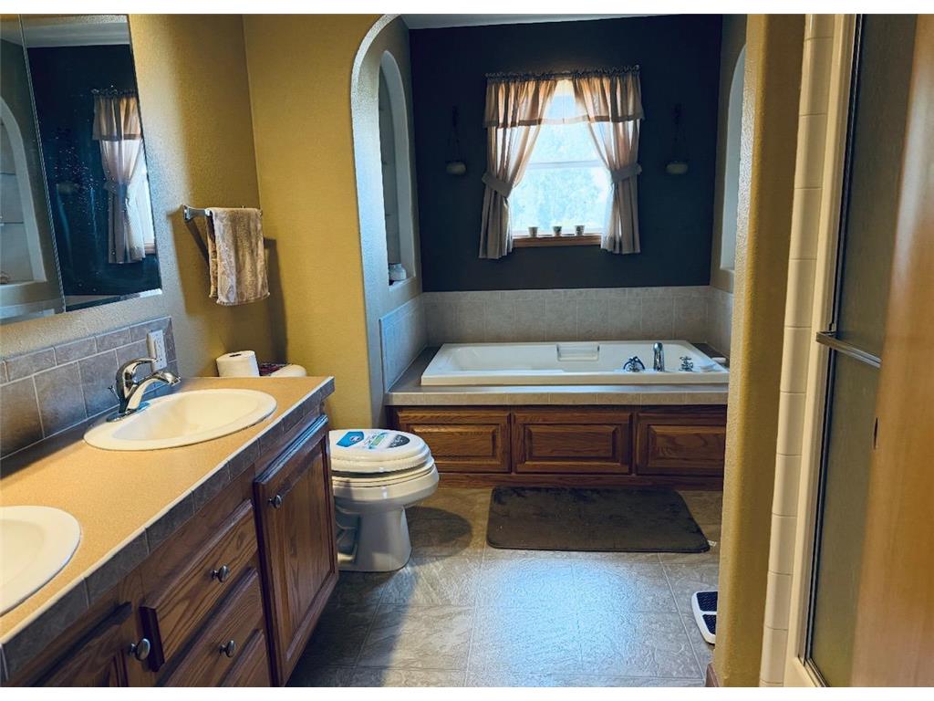 20371 180th Avenue N Ulen MN 56585 6780855 image63