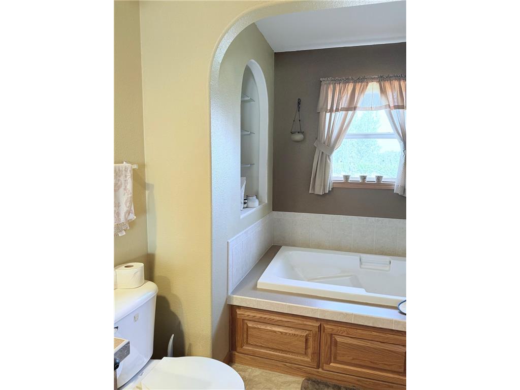 20371 180th Avenue N Ulen MN 56585 6780855 image64