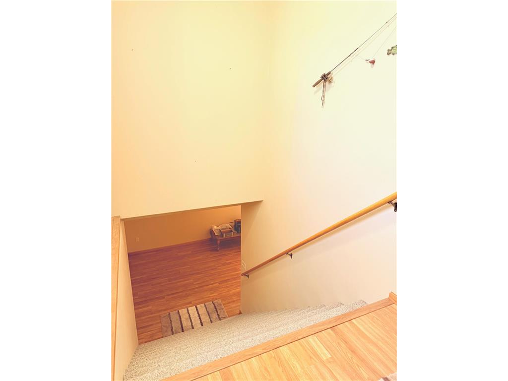 20371 180th Avenue N Ulen MN 56585 6780855 image67