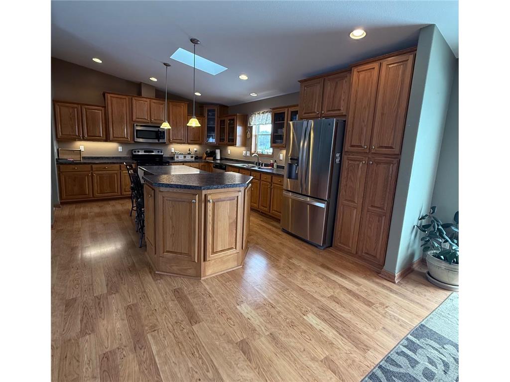 20371 180th Avenue N Ulen MN 56585 6780855 image7