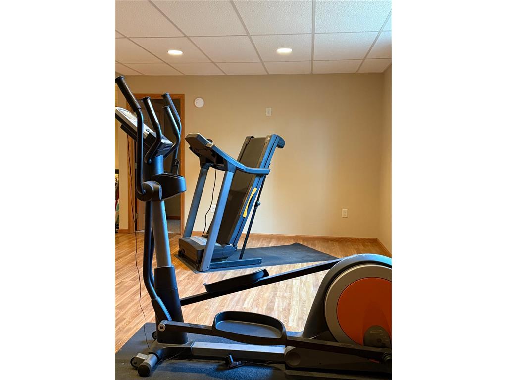 20371 180th Avenue N Ulen MN 56585 6780855 image71