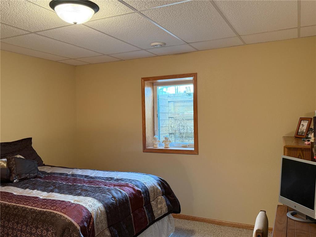 20371 180th Avenue N Ulen MN 56585 6780855 image72