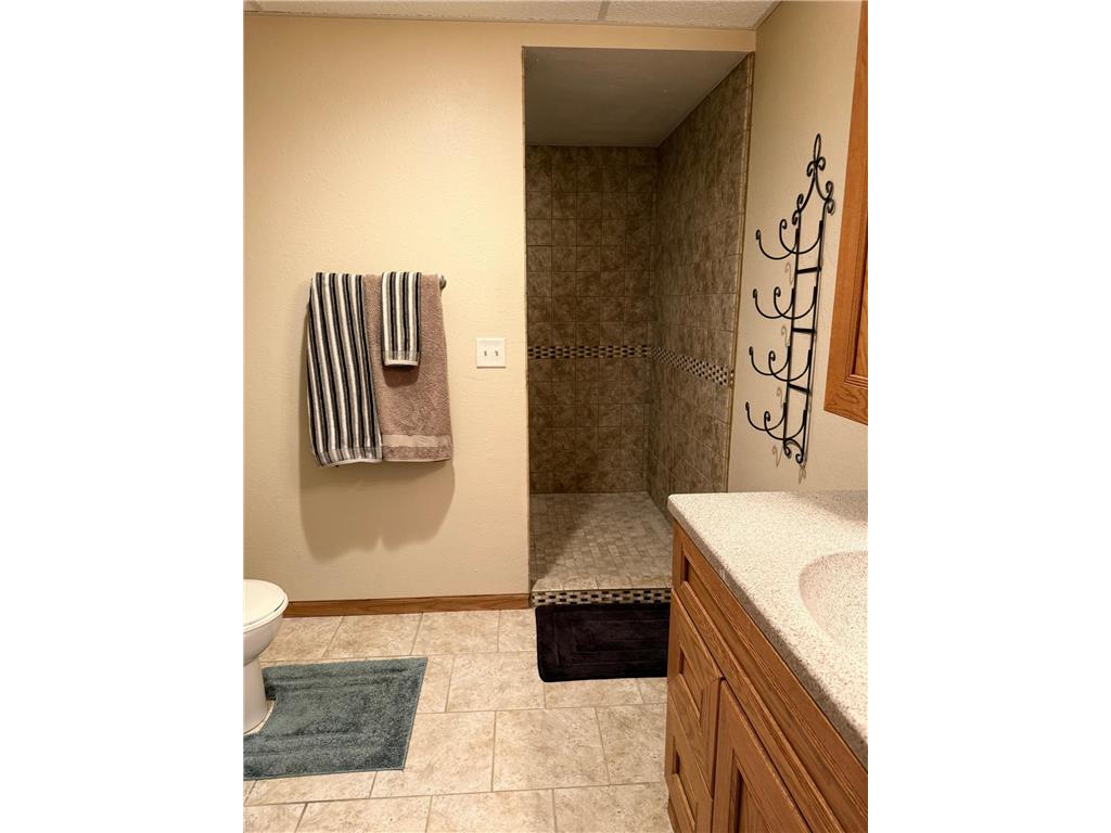 20371 180th Avenue N Ulen MN 56585 6780855 image73