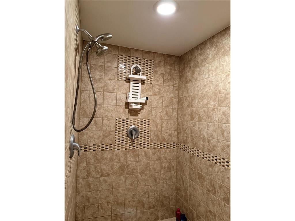 20371 180th Avenue N Ulen MN 56585 6780855 image74