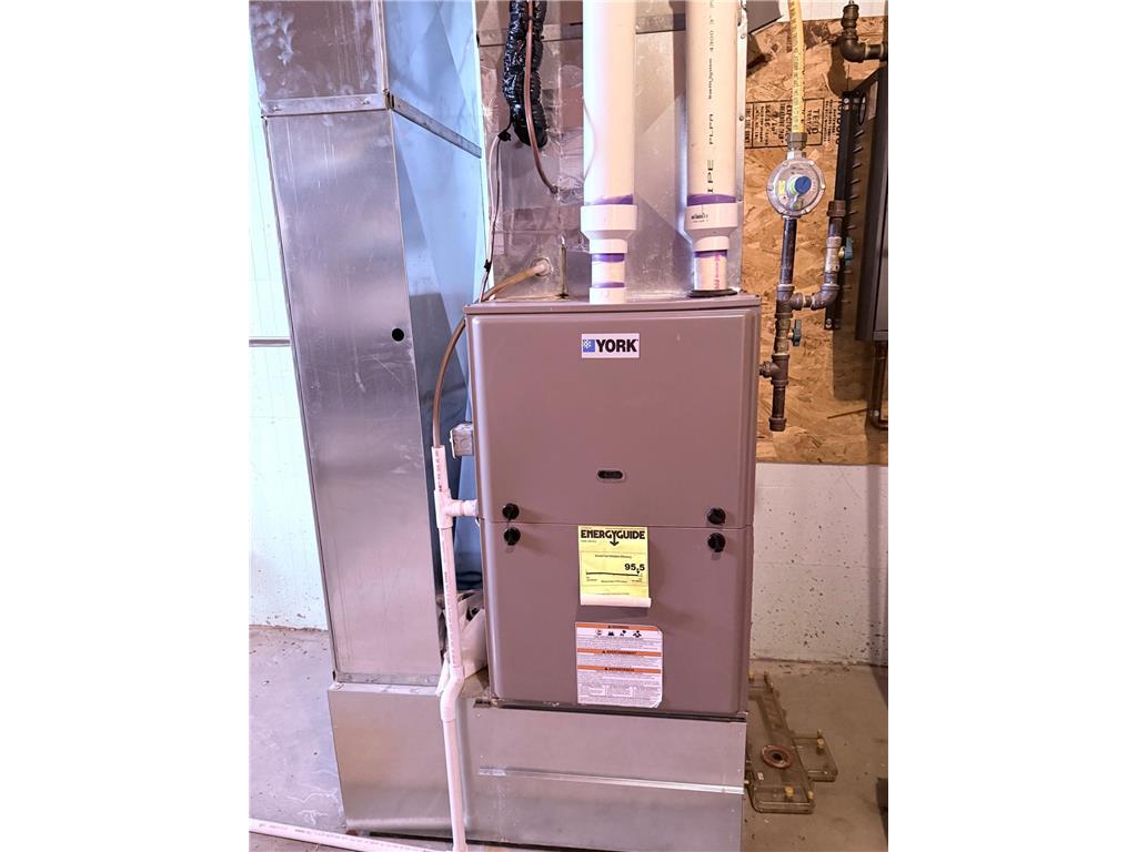 20371 180th Avenue N Ulen MN 56585 6780855 image76