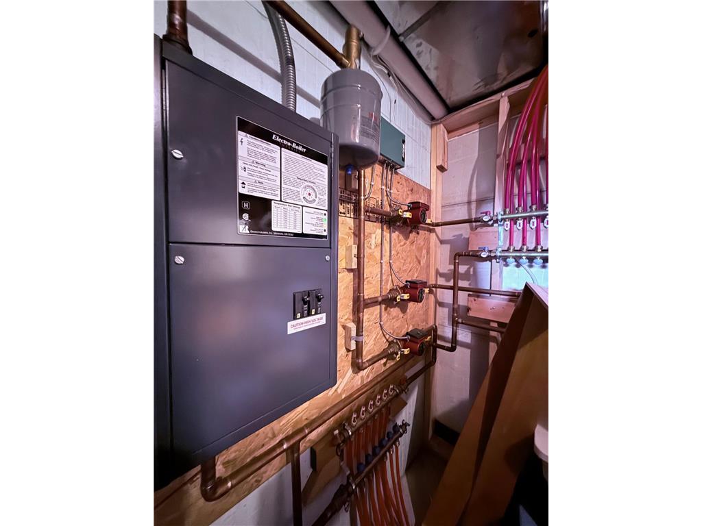 20371 180th Avenue N Ulen MN 56585 6780855 image77