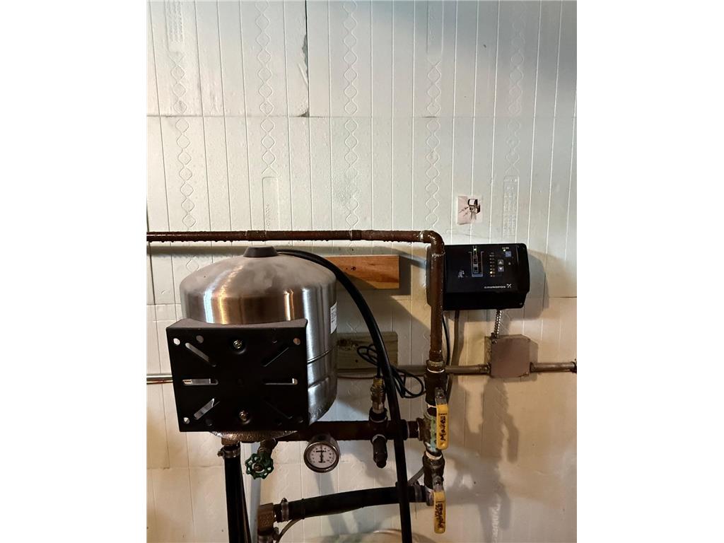 20371 180th Avenue N Ulen MN 56585 6780855 image78