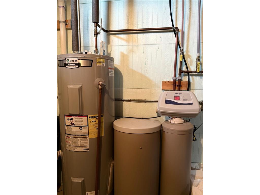 20371 180th Avenue N Ulen MN 56585 6780855 image79