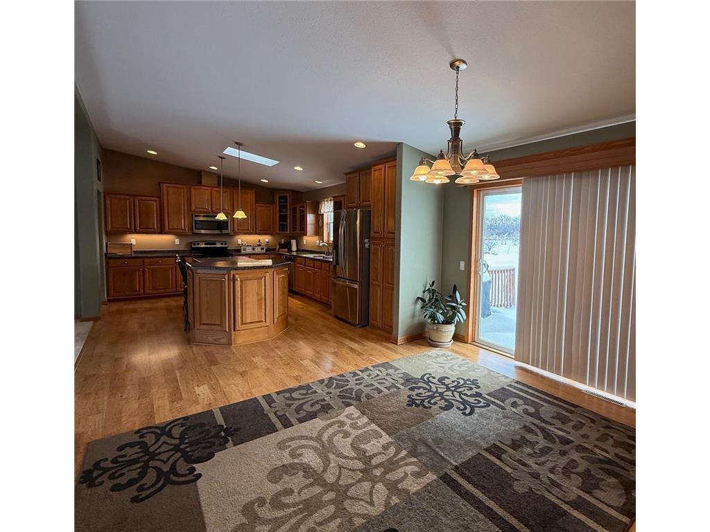 20371 180th Avenue N Ulen MN 56585 6780855 image8