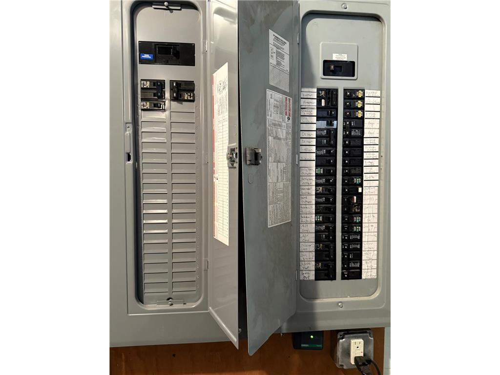 20371 180th Avenue N Ulen MN 56585 6780855 image80