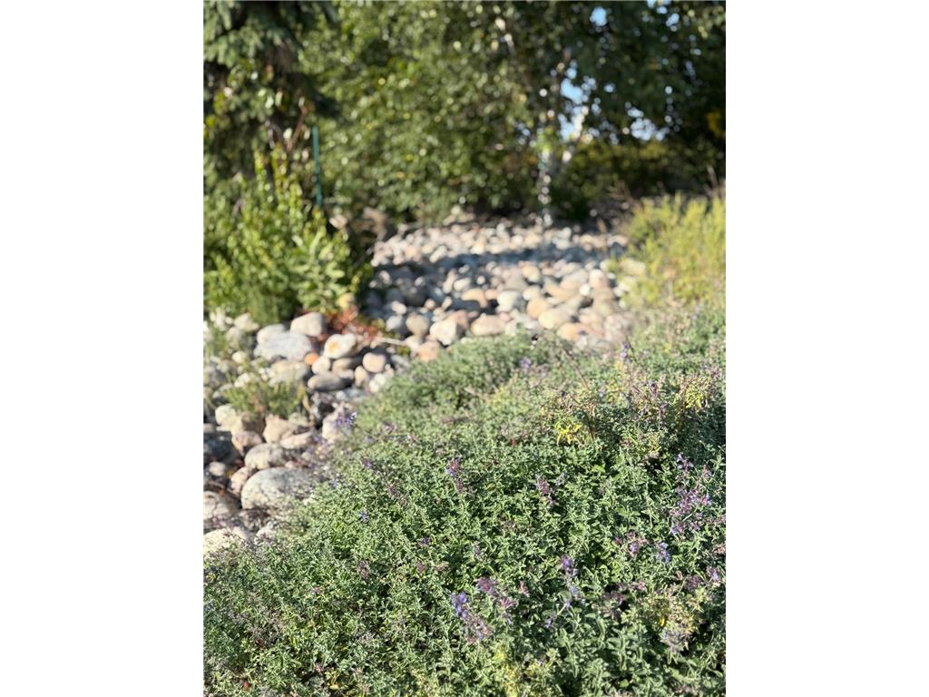 20371 180th Avenue N Ulen MN 56585 6780855 image83