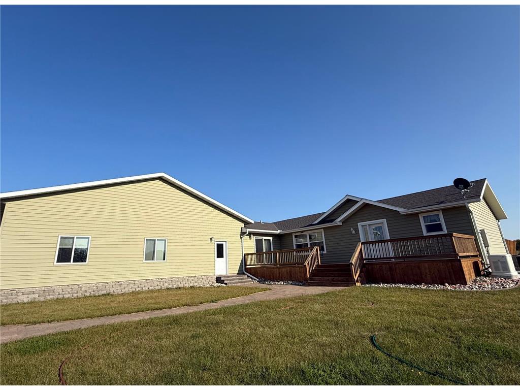 20371 180th Avenue N Ulen MN 56585 6780855 image89