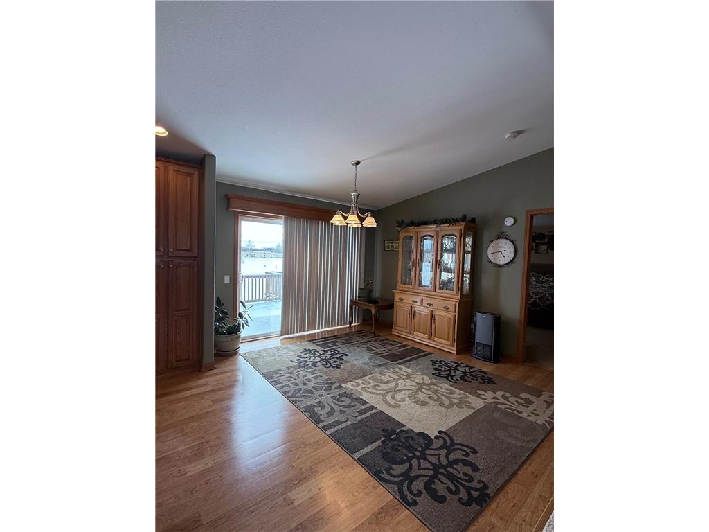 20371 180th Avenue N Ulen MN 56585 6780855 image9