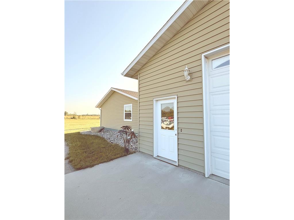 20371 180th Avenue N Ulen MN 56585 6780855 image92