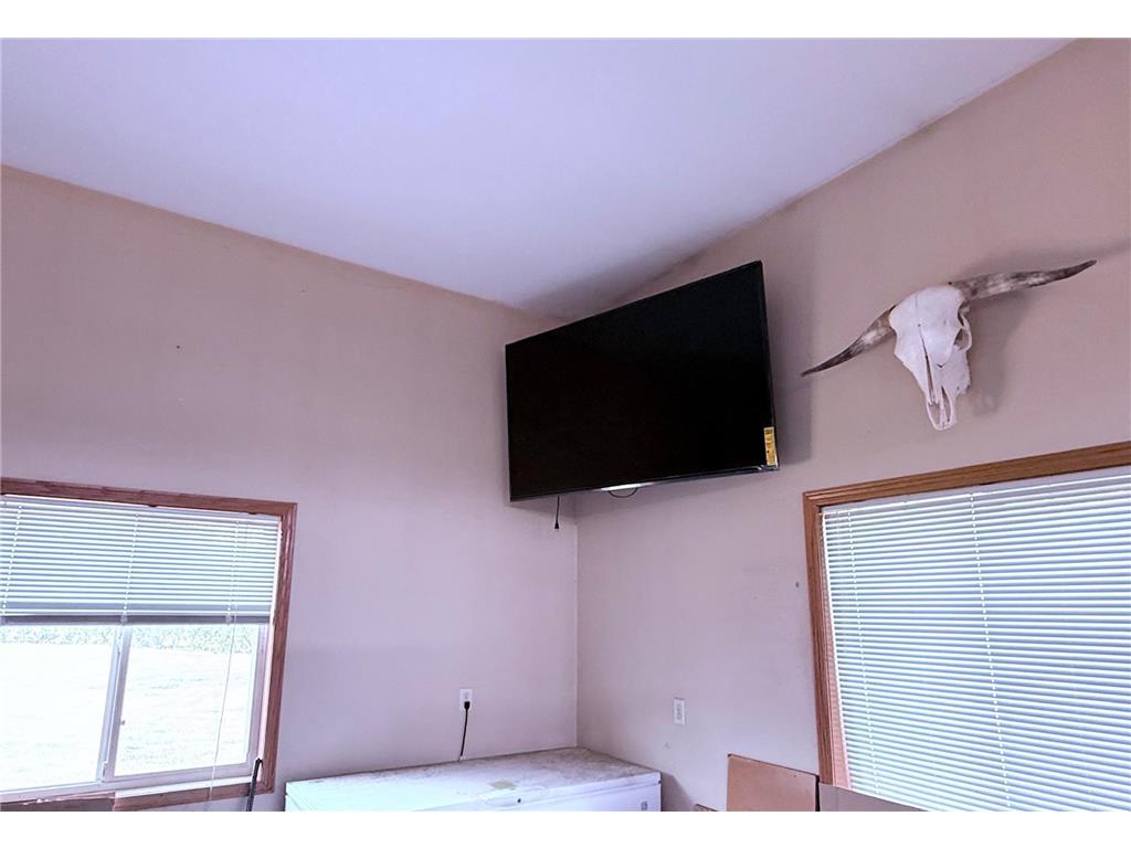 20371 180th Avenue N Ulen MN 56585 6780855 image94