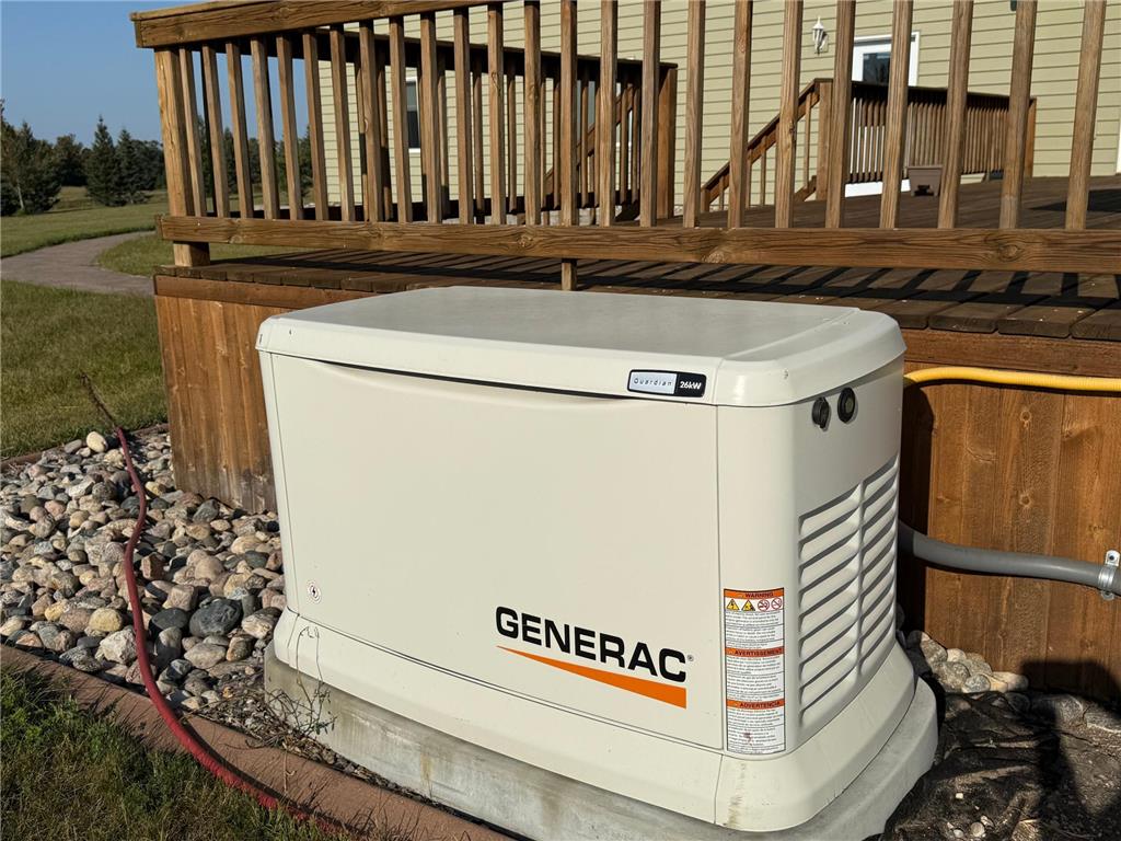 20371 180th Avenue N Ulen MN 56585 6780855 image95