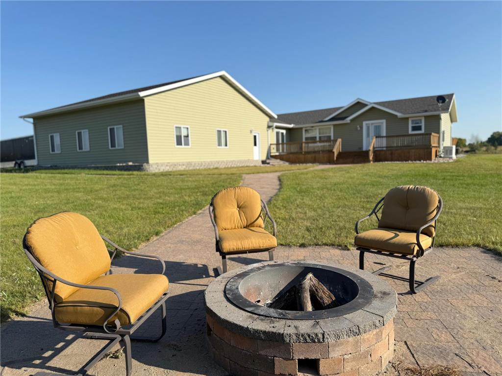 20371 180th Avenue N Ulen MN 56585 6780855 image98