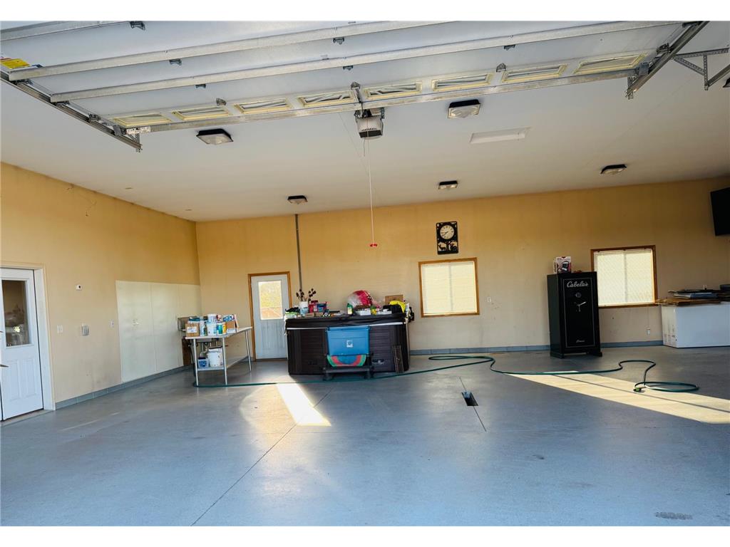 20371 180th Avenue N Ulen MN 56585 6780855 image99