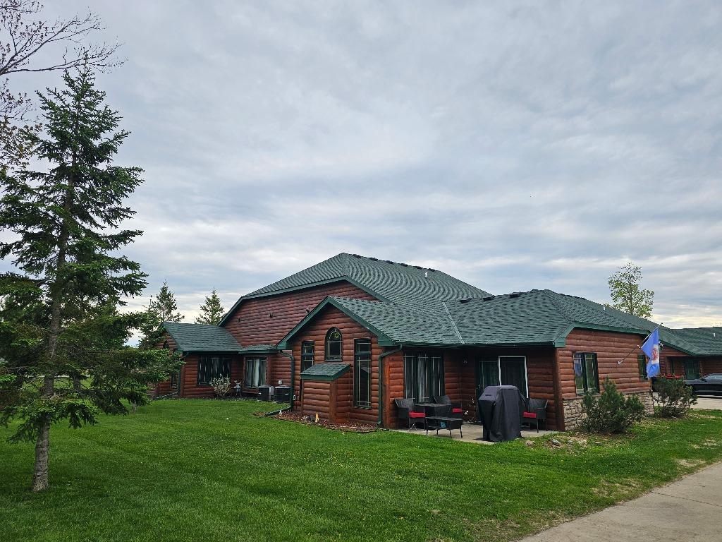 20371 Golf Crest Drive Grand Rapids MN 55744 6694475 image1