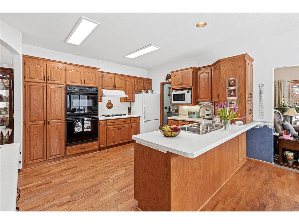 20372 County Road 72 Elk River MN 55330 7008011 image1