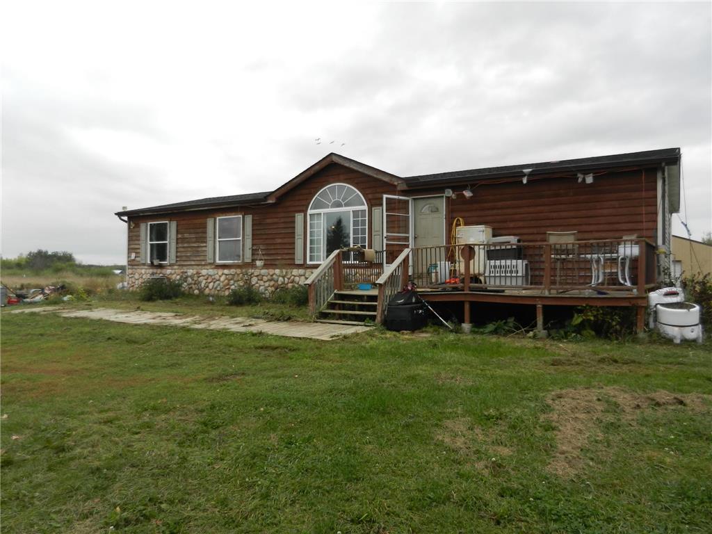 20373 Fawn Road Pine City MN 55063 6396455 image1