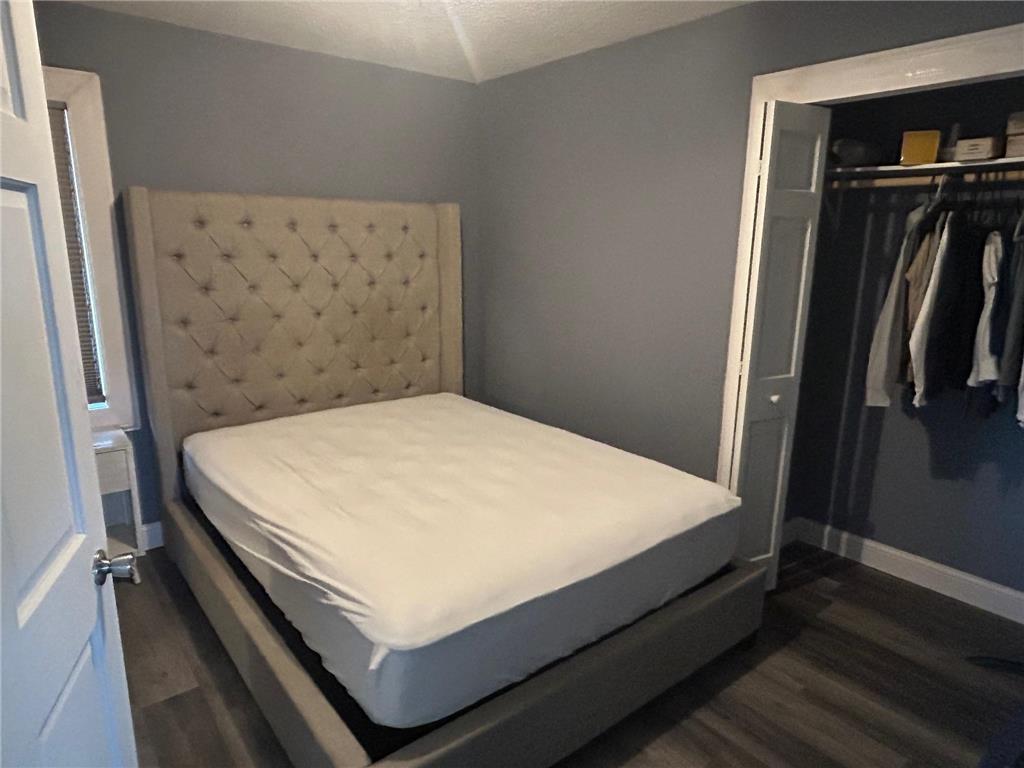 20373 Golf Crest Drive Harris Twp MN 55744 6803600 image11