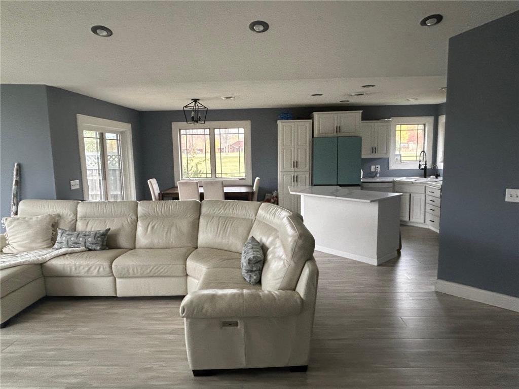 20373 Golf Crest Drive Harris Twp MN 55744 6803600 image12