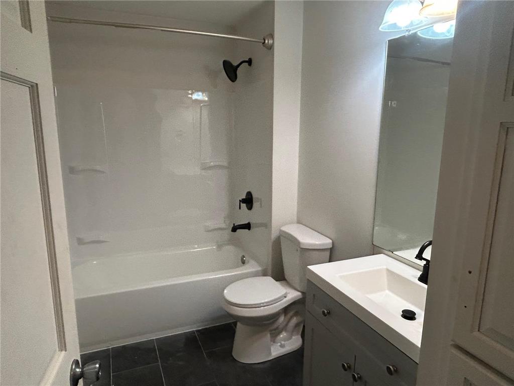 20373 Golf Crest Drive Harris Twp MN 55744 6803600 image13