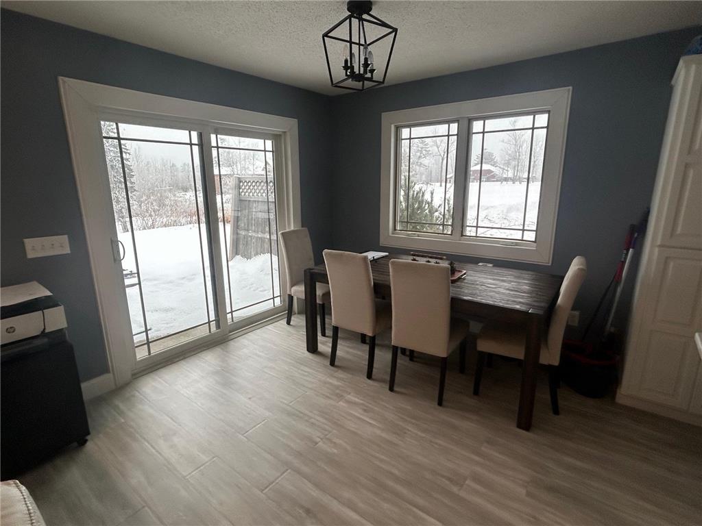 20373 Golf Crest Drive Harris Twp MN 55744 6803600 image14