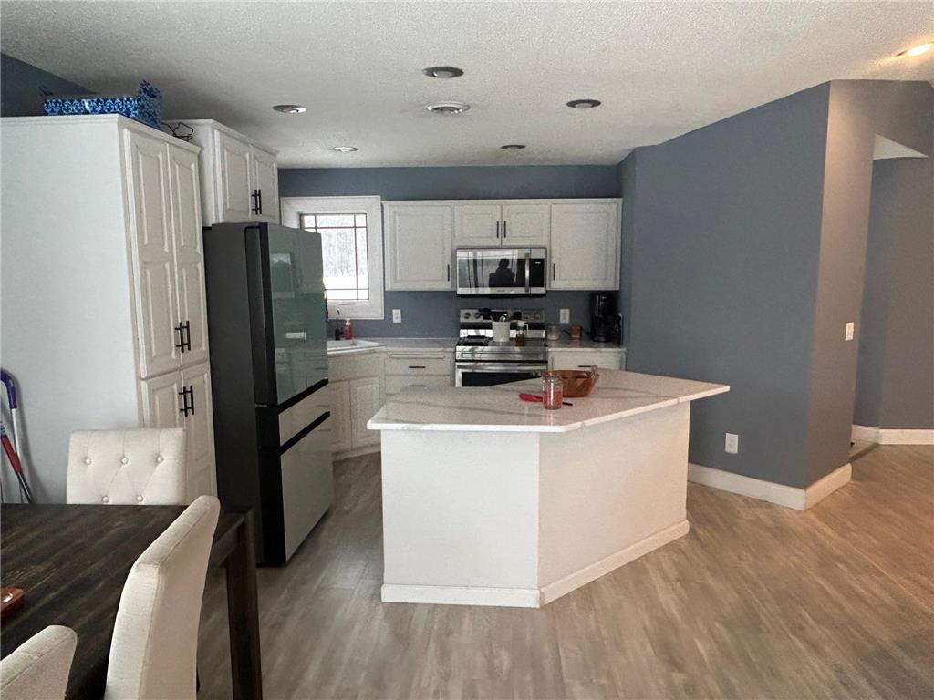 20373 Golf Crest Drive Harris Twp MN 55744 6803600 image15