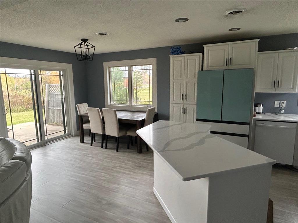 20373 Golf Crest Drive Harris Twp MN 55744 6803600 image3