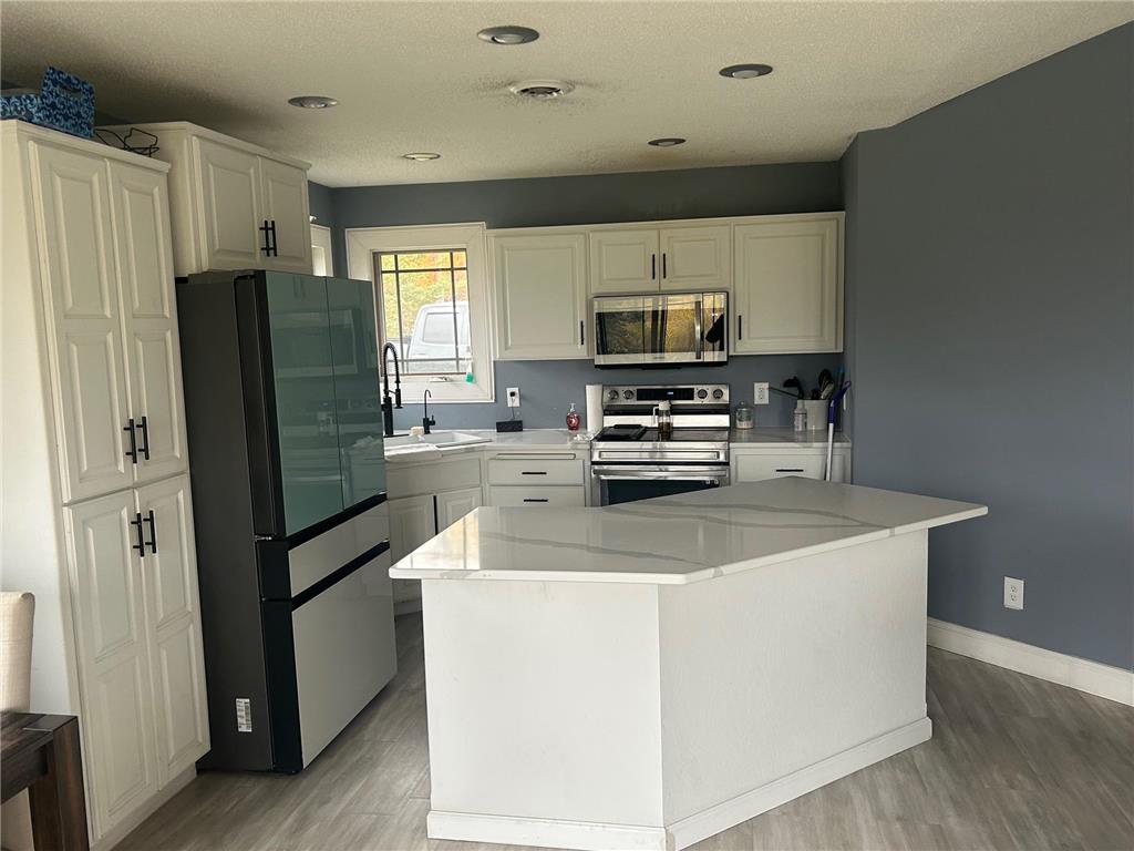 20373 Golf Crest Drive Harris Twp MN 55744 6803600 image4