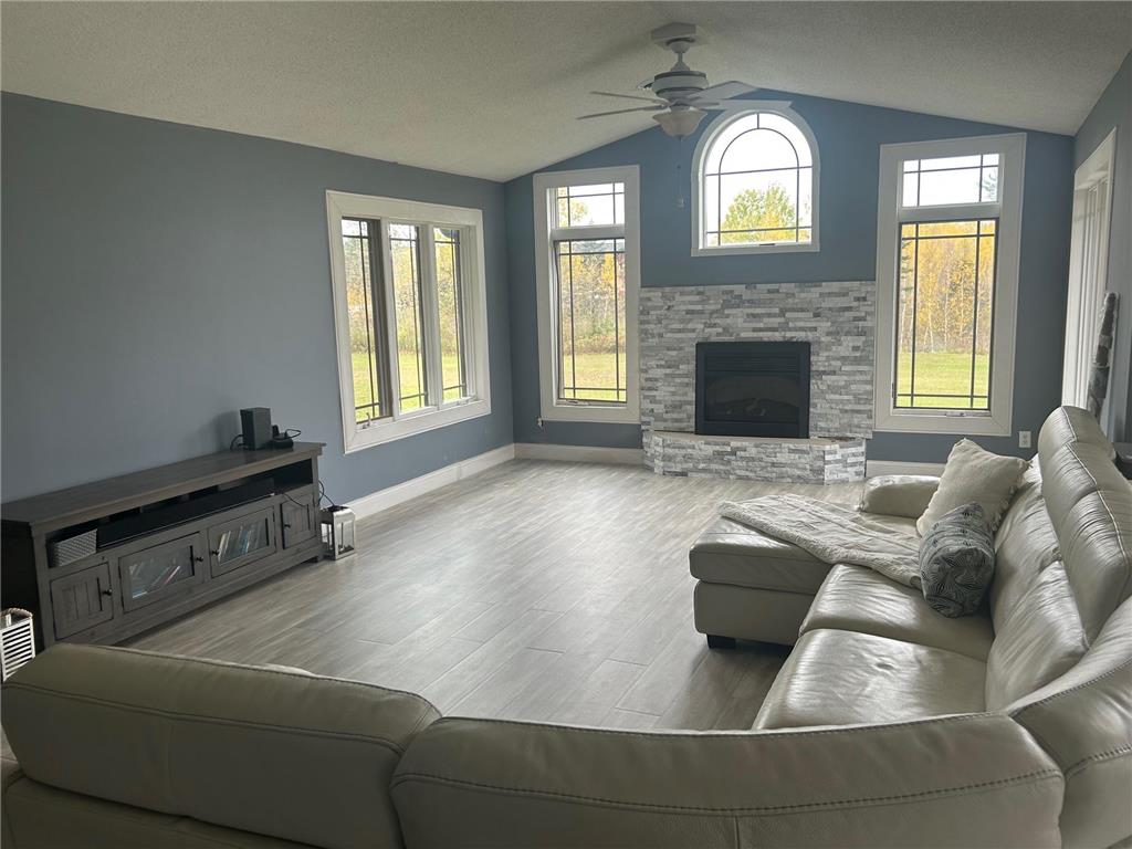 20373 Golf Crest Drive Harris Twp MN 55744 6803600 image5